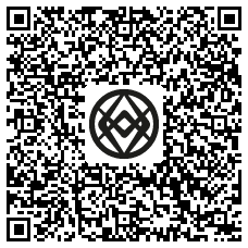 qr code GIORGIA FERRARI NAPOLI 3331555749