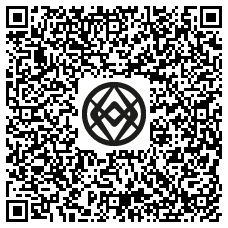 qr code GIORGIA FERRARI NAPOLI 3331555749