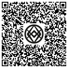 qr code GIORGIA ITALIANA GROSSETO 3936785201