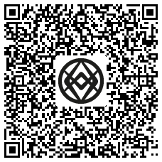 qr code GIORGIA NOVITA' ISERNIA 3891558713