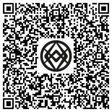 qr code GIORGINA ANDORA 3516226336