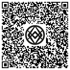 qr code GIORGINA ANDORA 3516226336