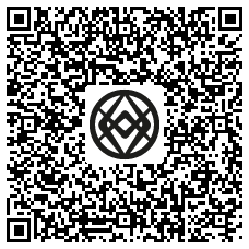 qr code GIORGINA TERZA GAMBA BOLOGNA 3761744118