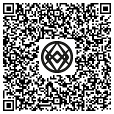 qr code GIORGINA TERZA GAMBA FERRARA 3927228768