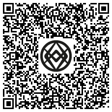 qr code GIORGINA TERZA GAMBA MONTEBELLUNA 3927228768