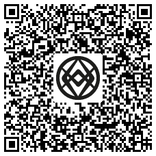 QrCode Giovanna B   trans Parma 3277229424