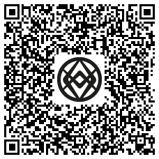 QrCode Giovanna B   transescort Parma 3277229424