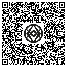 qr code GIOVANNA BRASIL PERUGIA 3509495198