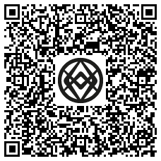 qr code GIOVANNA BRASIL PERUGIA 3509495198