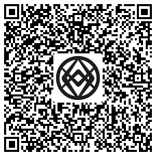 qr code GIOVANNA DIAZ PARIGI 0033751143250