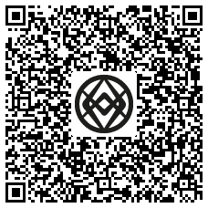 qr code GIOVANNA DIAZ GENOVA 3342378760