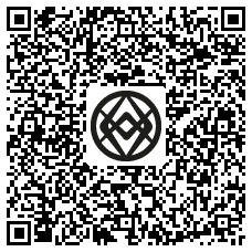 qr code GIOVANNA DIOR MILANO 3510919907