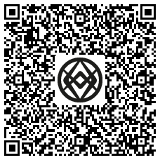 QrCode Giovanna Lemos  trav Seregno 3278039818