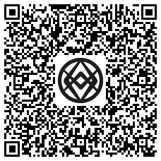 QrCode Giovanna Lemos  travescort Seregno 3278039818