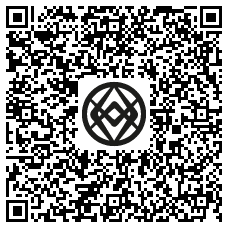 qr code GIOVANNI PORTO SANT'ELPIDIO 3508176049