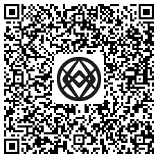 qr code GISELA ALTOPASCIO 3290828100