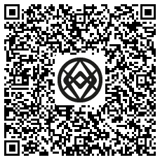 qr code GISELA ALTOPASCIO 3290828100
