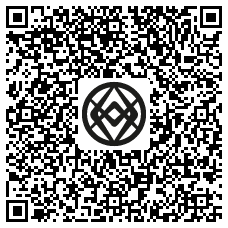 qr code GISELA TAVARES FORTALEZA 00558588866060