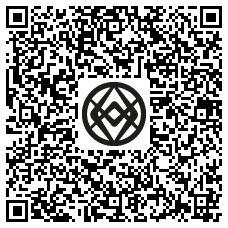 QrCode Gisela Tavares  transescort Fortaleza 00558588866060