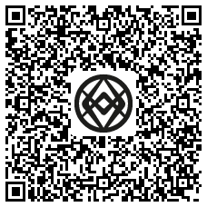 qr code GISELE CATANZARO 3497121289