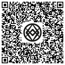qr code GISELE CATANZARO 3497121289