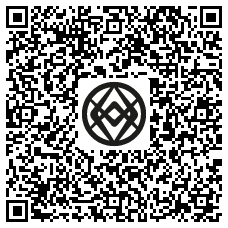 qr code GISELE DE LIMA VICENZA 3924908500