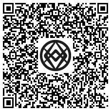 qr code GISELE DE LIMA MANTOVA 3924908500