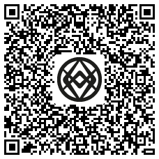 qr code GISELI DION CASTELLEONE 3285360166