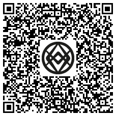 qr code GISELLE HAEGEN PARMA 3294030296