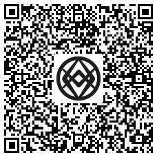 QrCode Giselle Hot  transescort Catania 3533438679