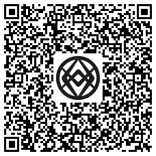 QrCode Giselle Hot  trans Catania 3931288913