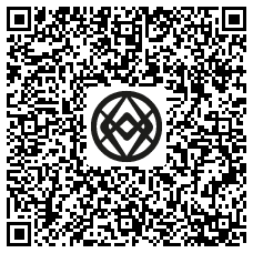 qr code GISELLY G VARESE 3331400417