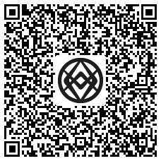 qr code GISELLY G VARESE 3331400417