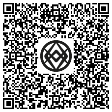qr code GISSELLE BRUNICO 3383895416