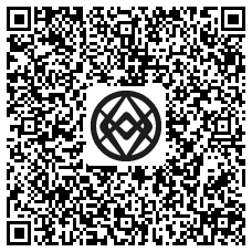 QrCode Gisselle  transescort Lodi 3383895416