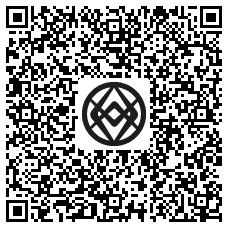 qr code GISSELLE CAGLIARI 3511330687