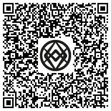 qr code GISSELLE CAGLIARI 3511330687