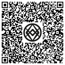qr code GIULI SAVONA 3491498678
