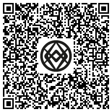 qr code GIULI SAVONA 3491498678