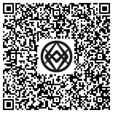 qr code GIULIA OLBIA 3246045585