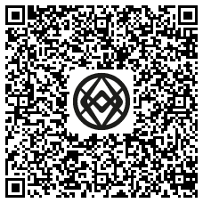 qr code GIULIA OLBIA 3246045585