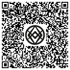 qr code GIULIA BOLOGNA 3337868247