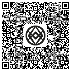 qr code GIULIA BOLOGNA 3337868247