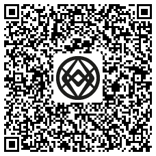 qr code GIULIA BELLUNO 3338122886