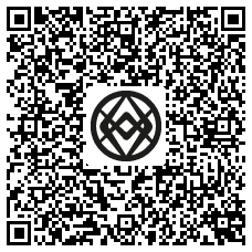 qr code GIULIA TORINO 3453530445