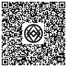 qr code GIULIA TORINO 3453530445