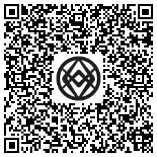 qr code GIULIA CREMONA 3881789151