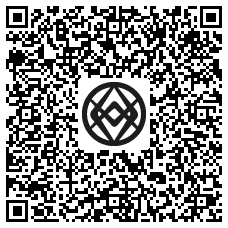 qr code GIULIA ARAUJO TORINO 3273719219
