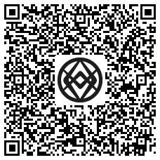 qr code GIULIA ARAUJO TORINO 3273719219