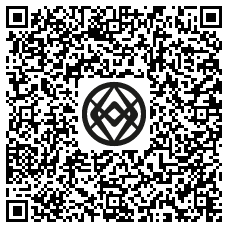 qr code GIULIA CANT CIVITANOVA MARCHE 3533938468